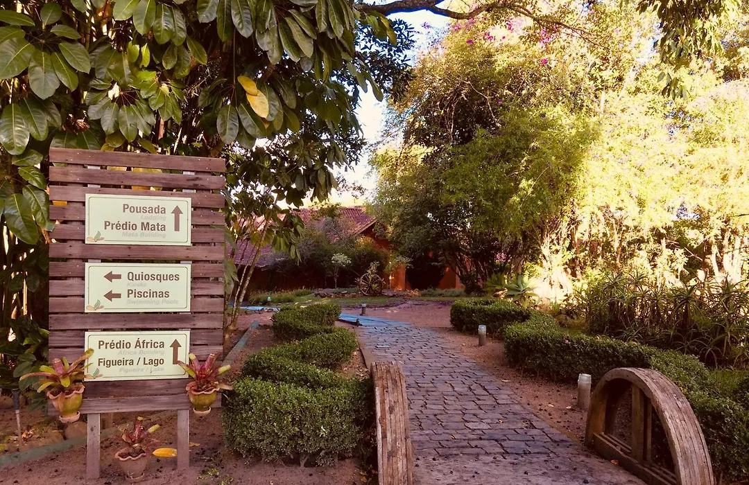Vila Ventura Ecoresort-1