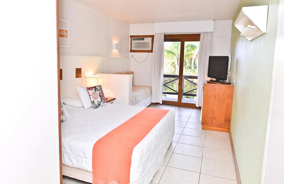 Vila Ventura Ecoresort-1