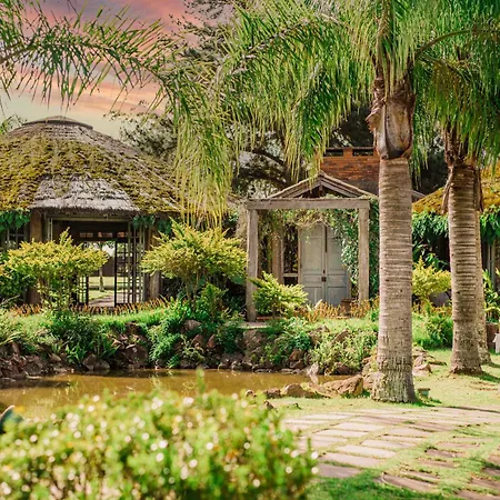 Vila Ventura Ecoresort-2